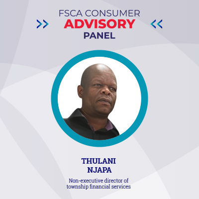 Profile Images-Thulani